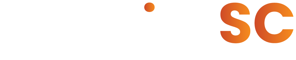 img-1